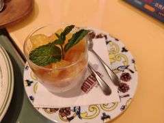 -BOTTEGA意库(中骏世界城店)