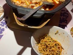 -蛙来哒(大汉悦中心店)