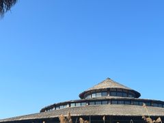 -乌村