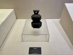 -九江市博物馆