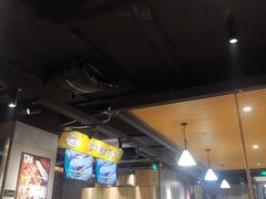 -肥肥虾庄·金牌油焖大虾(杨园滨江时代walk店)