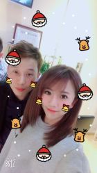 点击看大图 -BENSON沙龙