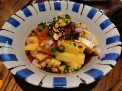 -亮欢寨(凯里总店)