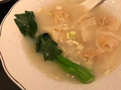 -翠华餐厅(正佳广场店)