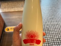 -红星前进面包牛奶公司(五道口购物中心店)