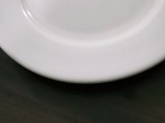 -旧款宁波饭店(华敏世纪广场店)
