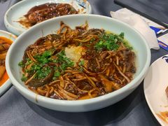 -皇饭儿·王润兴酒楼(河坊街店)