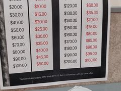 -伯肯黑德角名品折扣购物中心