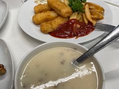 -宜家家居(高新商场店)