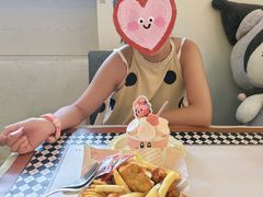 -大象厨房(重庆道店)