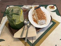 -三目仓咖啡(贤南路店)