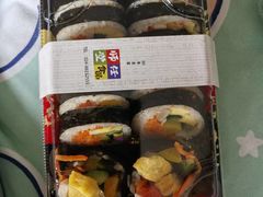 -师任堂韩式食品(总店)