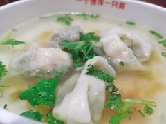 -南城香(北京南站店)