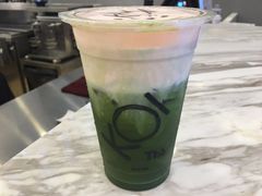 -KOI The(国際通り店)