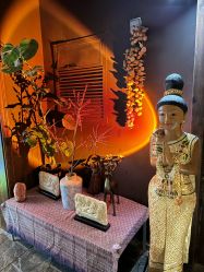 点击看大图 -iSpa