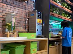 -云味馆·云南菜·云南米线(景田店)