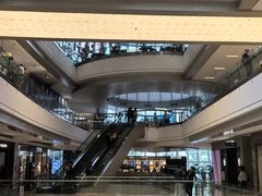-深圳万象城