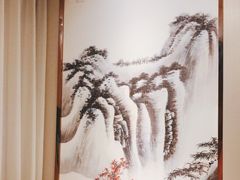 -云浦中英假日酒店(乐从家具城店)