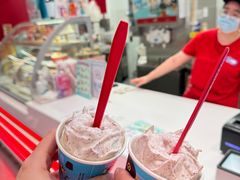 -DQ·蛋糕·冰淇淋(五棵松万达店)