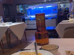 -汤城小厨•粤菜•靓汤(金宝街店)