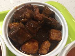 -同盛食堂(同盛大厦店)