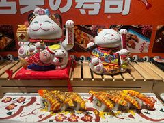 -海德温泉生活馆(朝阳大悦城店)