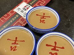 -清真·京华源铜锅涮肉(丰庆店)