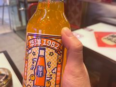 -赵财记·肠粉·煲仔饭(九龙城店)