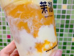 -茉沏(光启城店)