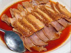 -兴仙饭店·闽味海鲜(马尾总店)