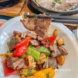 救命！人均139实现鲍鱼鱼翅自由！太离谱！