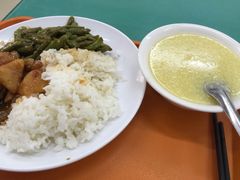 护国寺小吃店(安定门店)-护国寺小吃(安定门店)