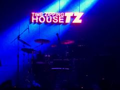 -TZ House音乐现场(茅台店)