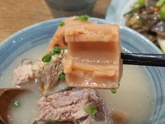 -静一餐厅·湖北菜(前门店)