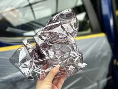-车友必成·3M汽车贴膜/隐形车衣/改色膜(成都店)