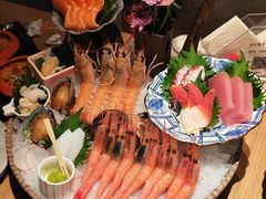-匠和风精致料理(春熙路群光广场店)