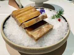 糟香蹄方-广舟(千禧店)