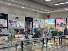 -大明眼镜(宣内店)