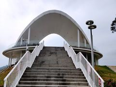 -白石龙音乐公园