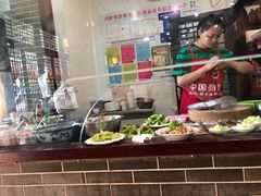 -圣厨牛腩(青春岛社区玉寿苑店)