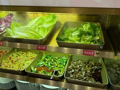 -汉拿山(金源店)