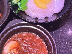 -纯K(西湖店)