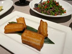 -明州府(文化广场店)