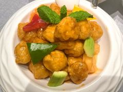 -青螺餐厅·家宴(松雅湖店)