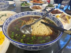 -品渔味湖鲜馆(拈花湾店)