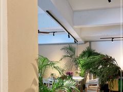 -邊渡咖啡