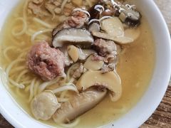 -吴记怪味面(牛王庙店)