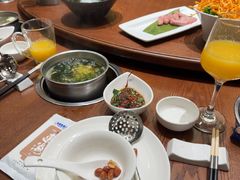 -东海怡品海鲜豆捞(星街坊店)