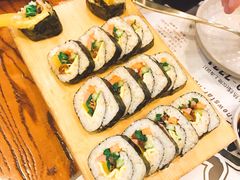 -纽斯桑拿会所(天山店)