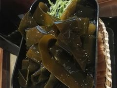 -佬土鹅肠火锅(中建大观店)